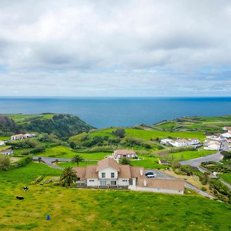 Casinha Do Monte Villa Achadinha Eksteriør bilde